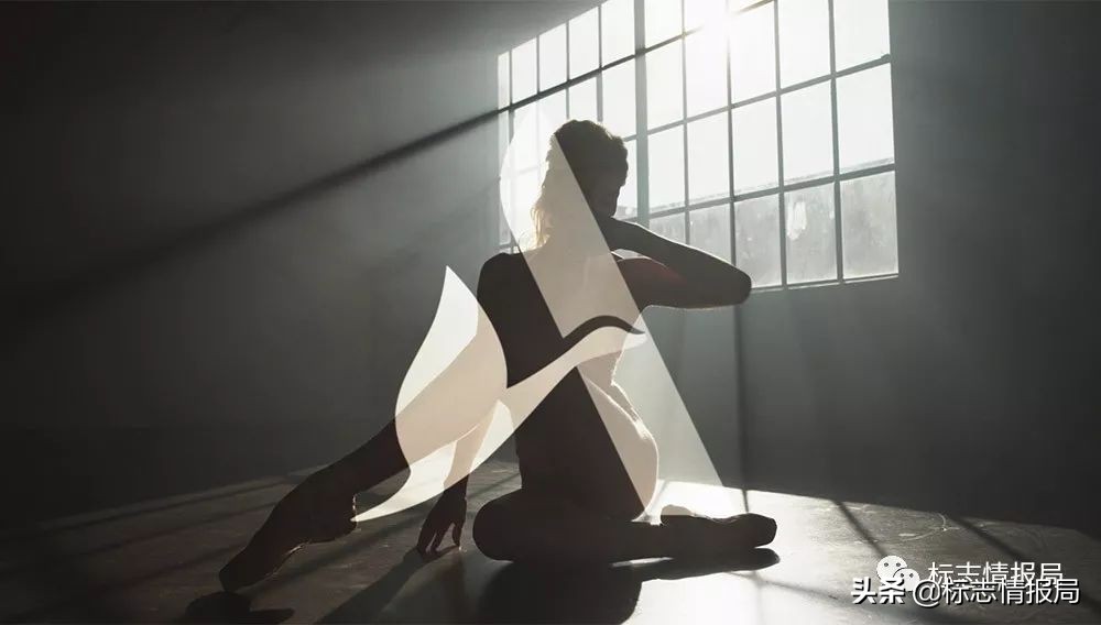 雅高集团更换logo,雅高集团标志