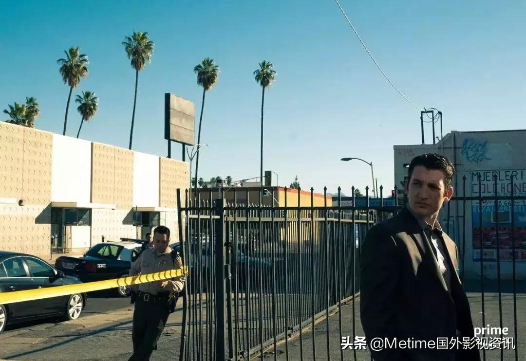 这份总结能对19年的美剧有个全面的前瞻，有所期待也提前“排雷”