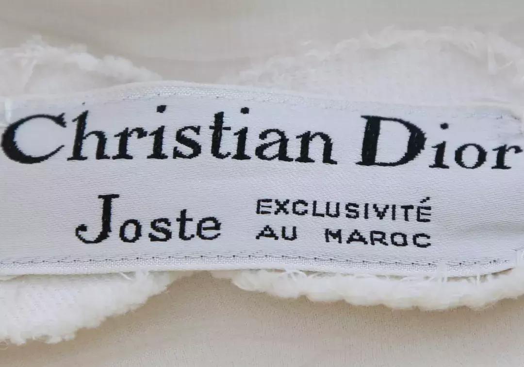 摩洛哥风格拍照大片,摩洛哥拍照写真