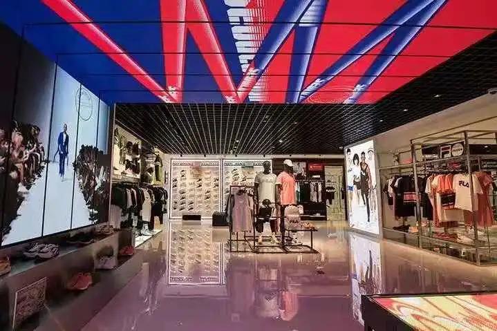 屁屁猩拍了拍你，并递出一张50团100代金券