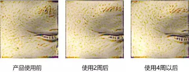 明星童颜秘诀，每1秒卖出10瓶的TA，素人高呼有效淡纹、去暗沉！