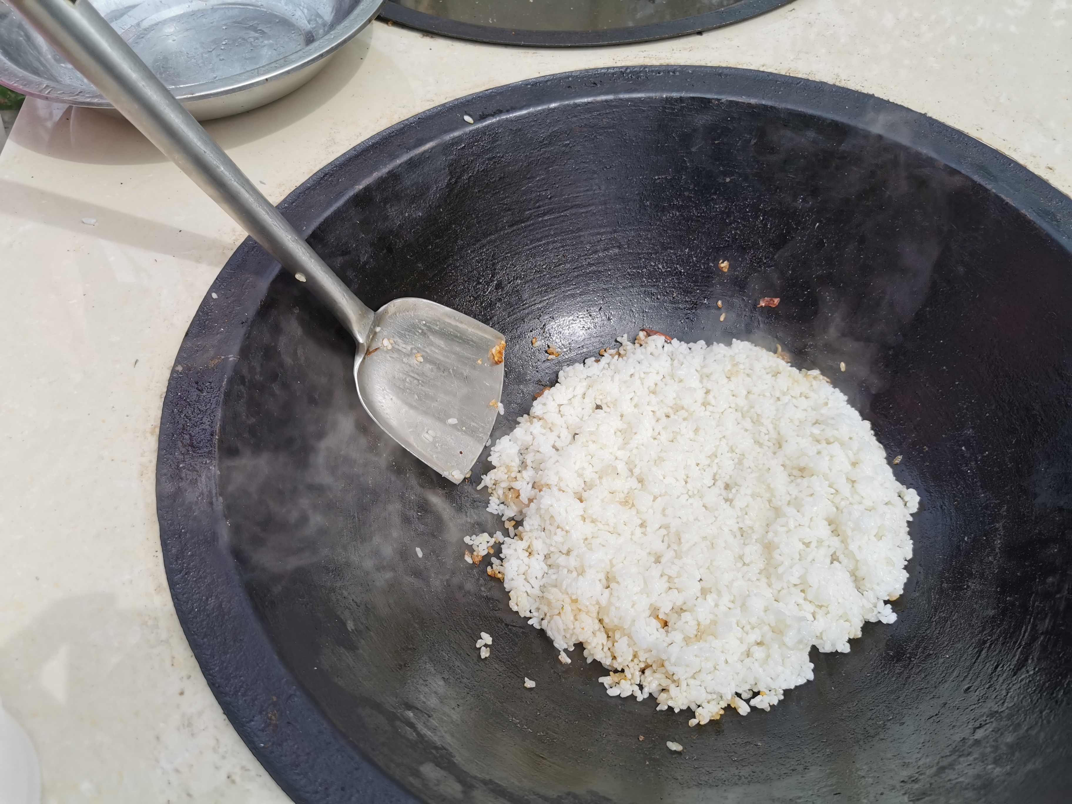 野趣大自然亲子农场攻略一日游,周末驾到