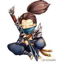 「*途征**」作为史上氪金前三的游戏？你氪了吗？