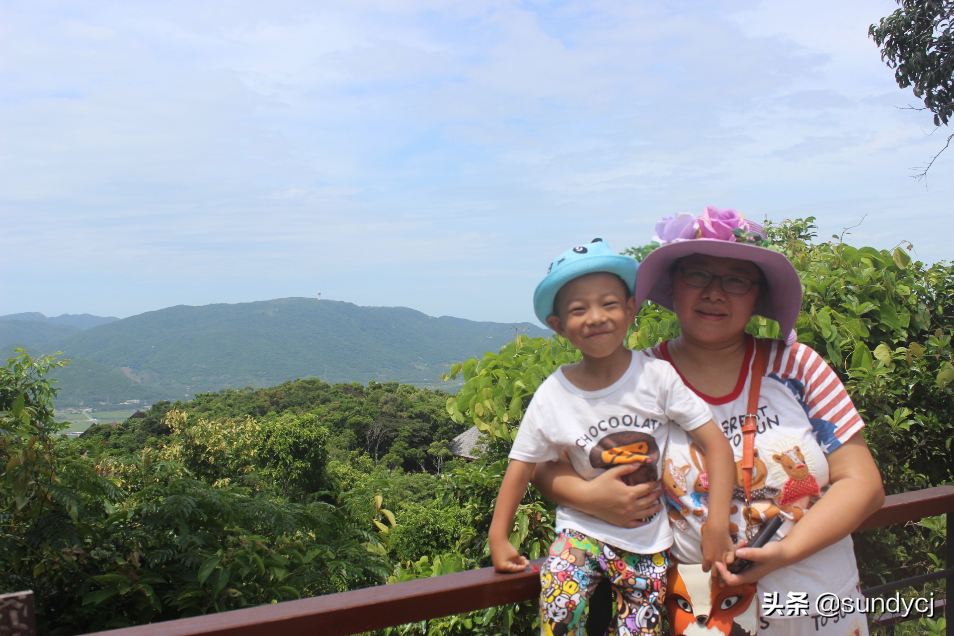 小奔奔,长安新能源奔奔自驾游西藏