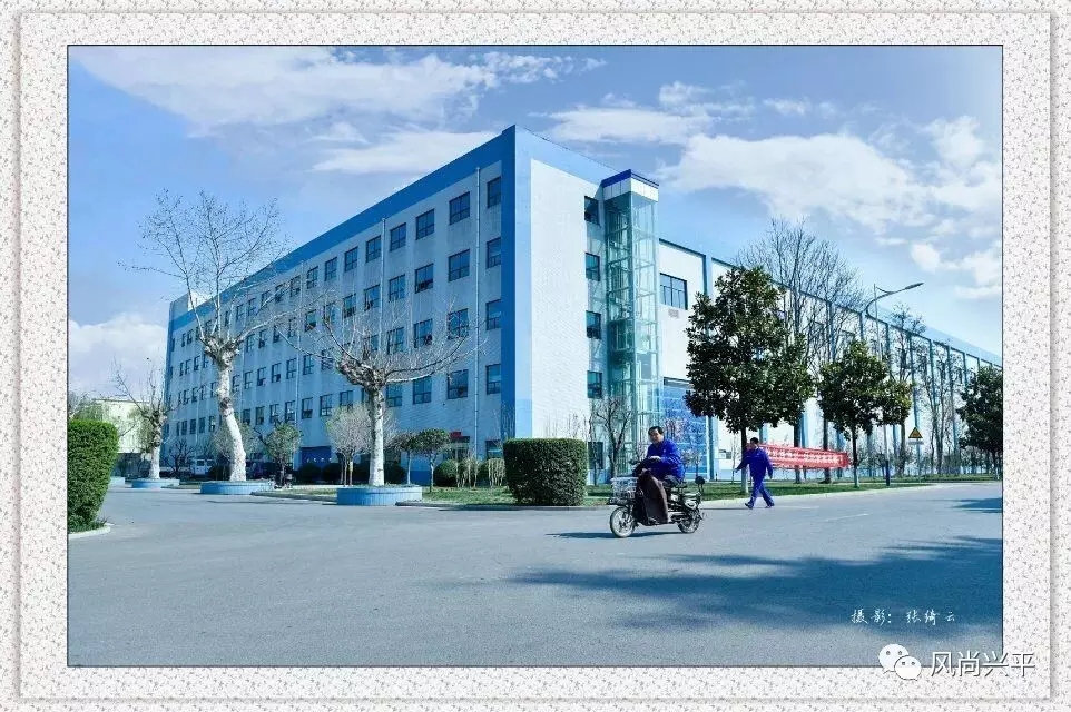 用一首诗了解杜甫,用一首歌了解华夏4000年