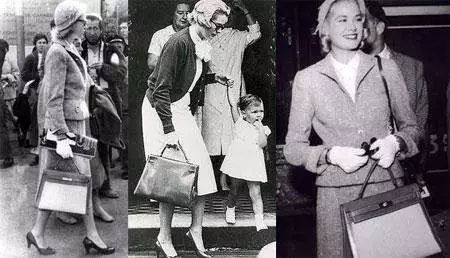 十大必买经典款包包图片及价格,十款永不过时的包双层