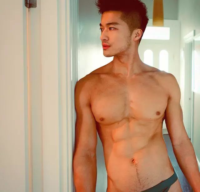 欧美名媛排行前10,欧美名媛排行榜