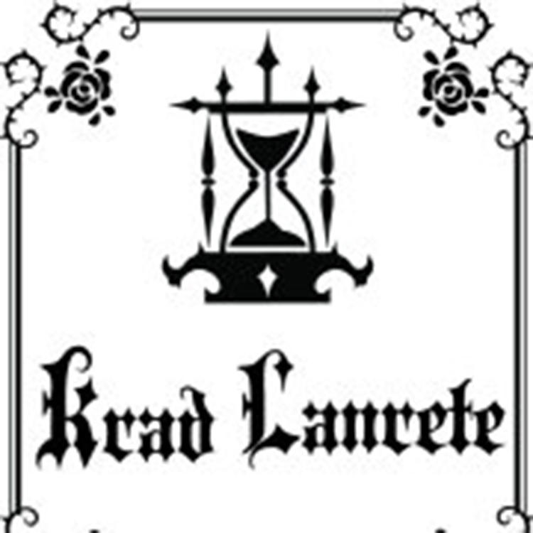 把中国文化穿在身上,洛丽塔油画