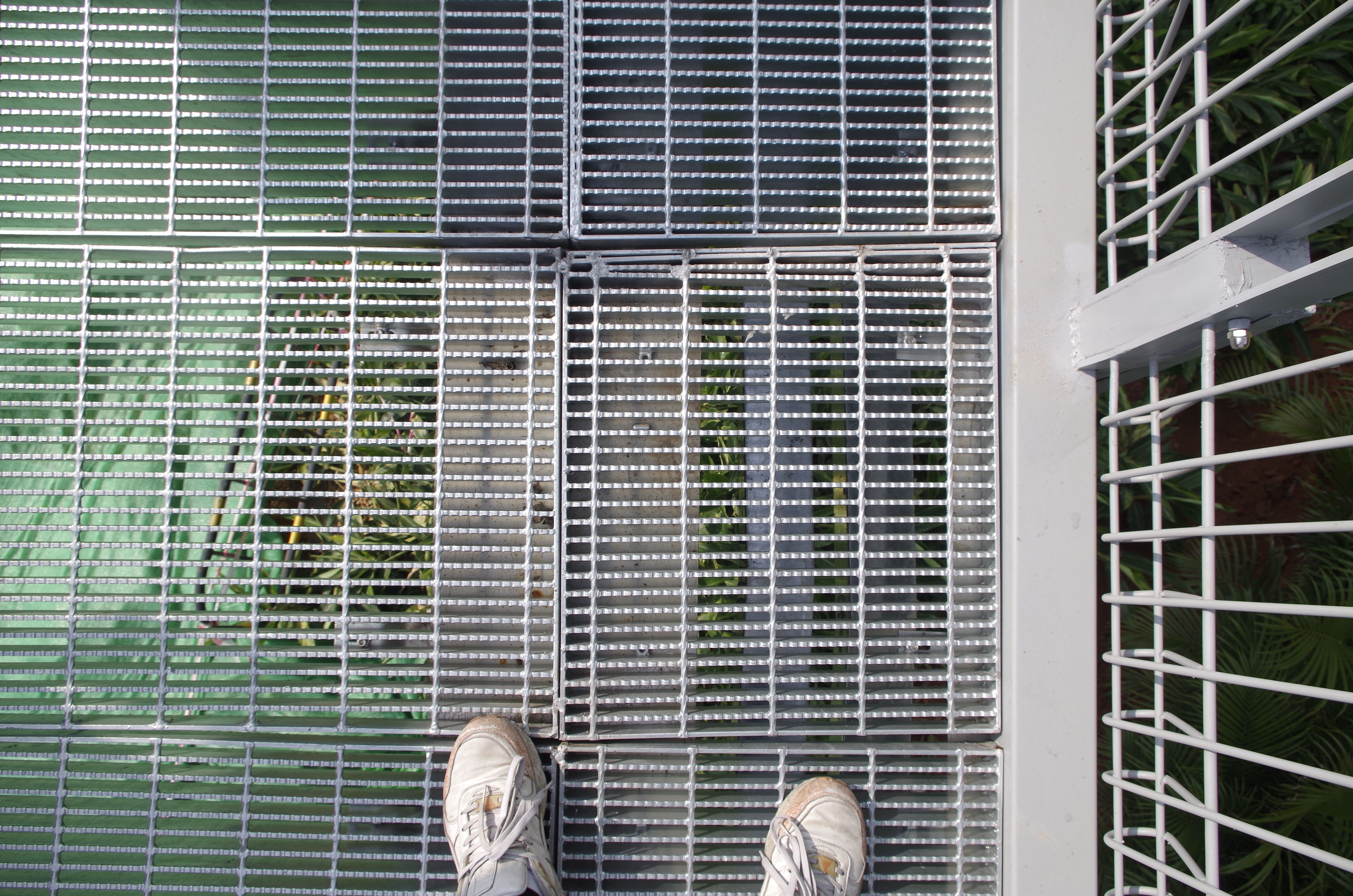 广州云道线路图高清版大图,广州云道旅游装备推荐