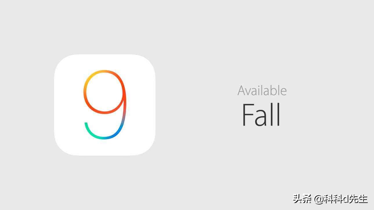 iphonese还值得入手吗,iphonese还值得入手么