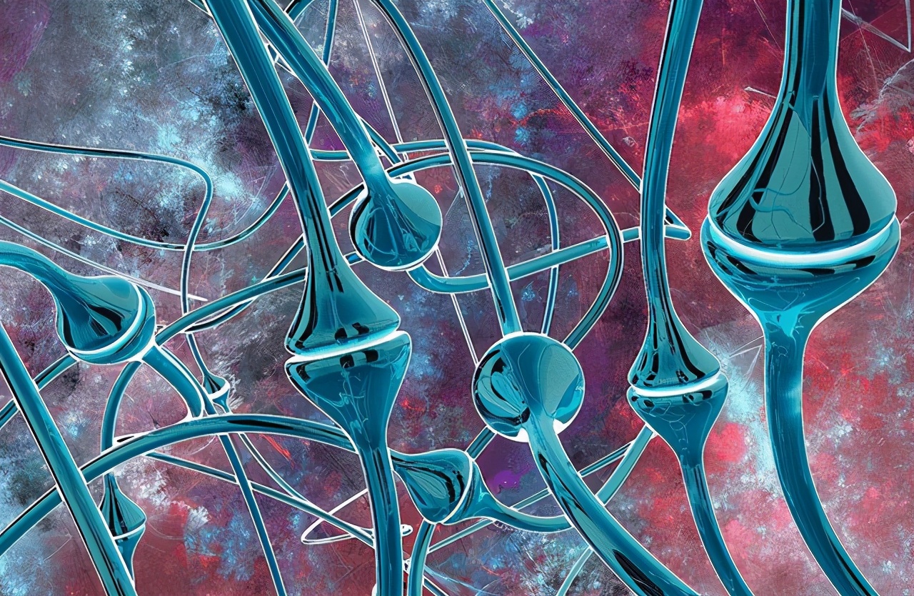 镜界“二郎神”——超声内镜知识科普