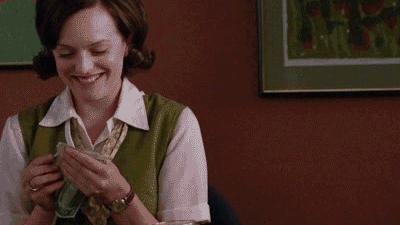 我家那闺女护肤,我家那闺女里面的护肤品