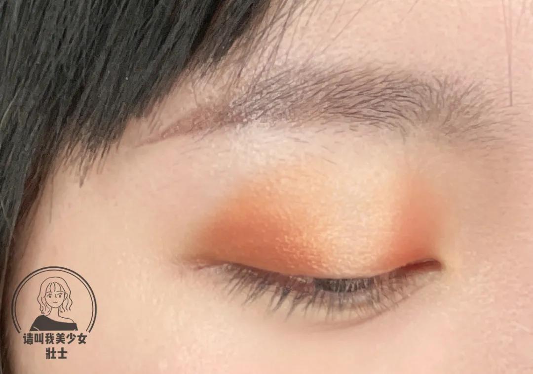 抖音这6个化妆技巧火了，一秒微笑唇也太鸡肋了