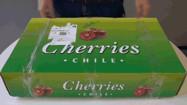 500块不到年货全齐了！吃的喝的用的，全是大牌，太有面子了