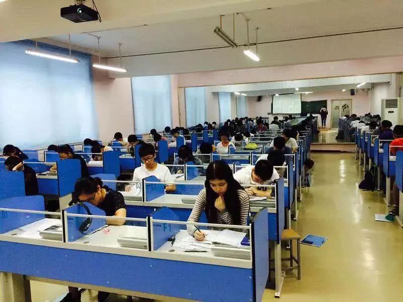 act国际课程,act国际课程联盟成立大会