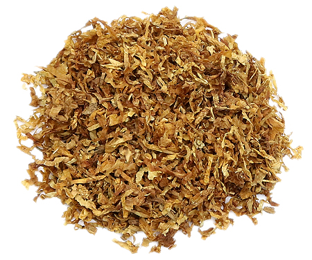 小猪说烟斗,小猪说烟斗入门