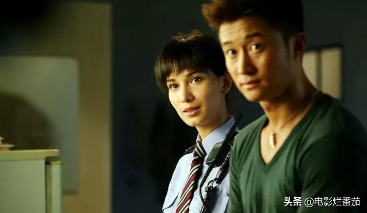 小时候的吴京vs长大后的吴京,吴京成龙与小鲜肉