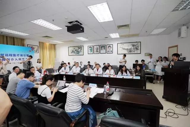 高州有三甲医院,高州市第一中医院