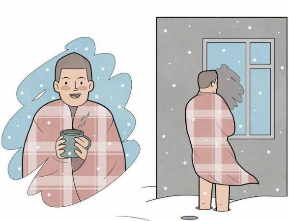 小孩脸脏怎么洗,你的脸太脏了怎么办