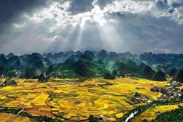 回乡创业的难点和机遇解答,2023年预计返乡创业人数达到