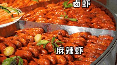 初中生体育马步深蹲,体育课100个抱头深蹲