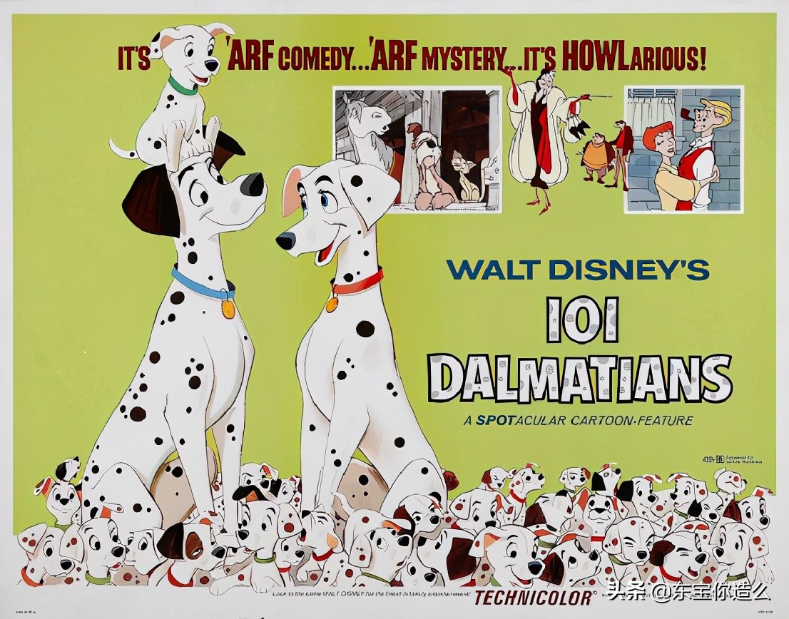 小时候十大动画片,小时候足球动画片