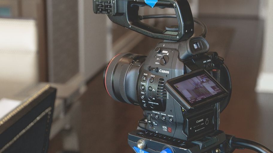 上传视频抖音发现不了,上传抖音的视频没声音如何处理