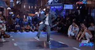 最近10年最成功的选秀,最近要播的选秀