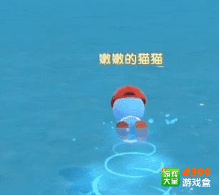 摩尔庄园手游最豪华庄园,摩尔庄园梦幻庄园