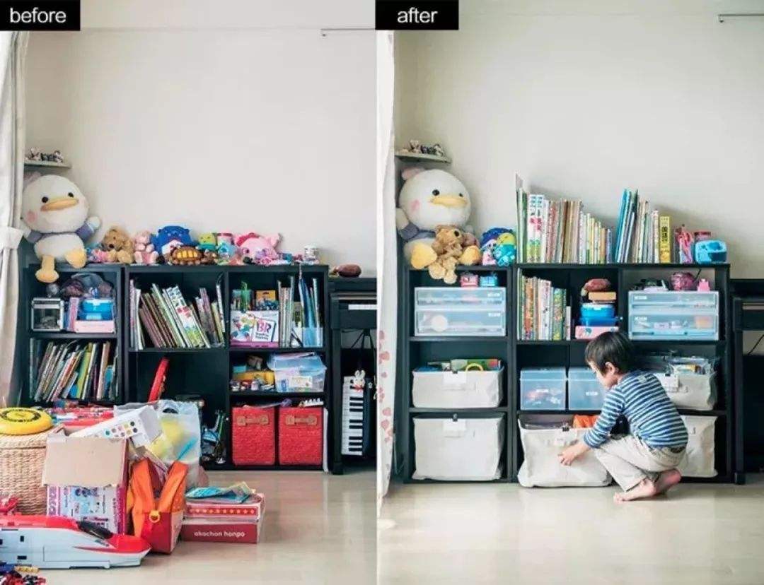 断舍离衣服2020,衣服如何断舍离2020