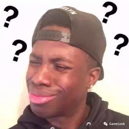 日本人脑洞有多大奇葩设计,日本人脑洞大