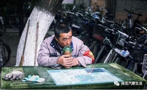 聊聊智能防盗锁,聊聊电动摩托车