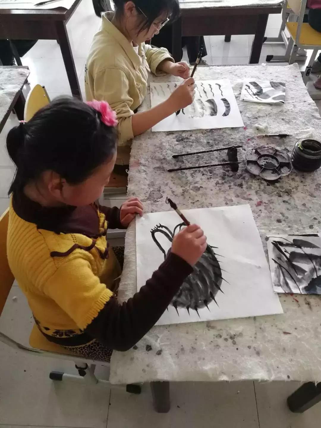 小学少年宫活动展演,小学少年宫活动视频