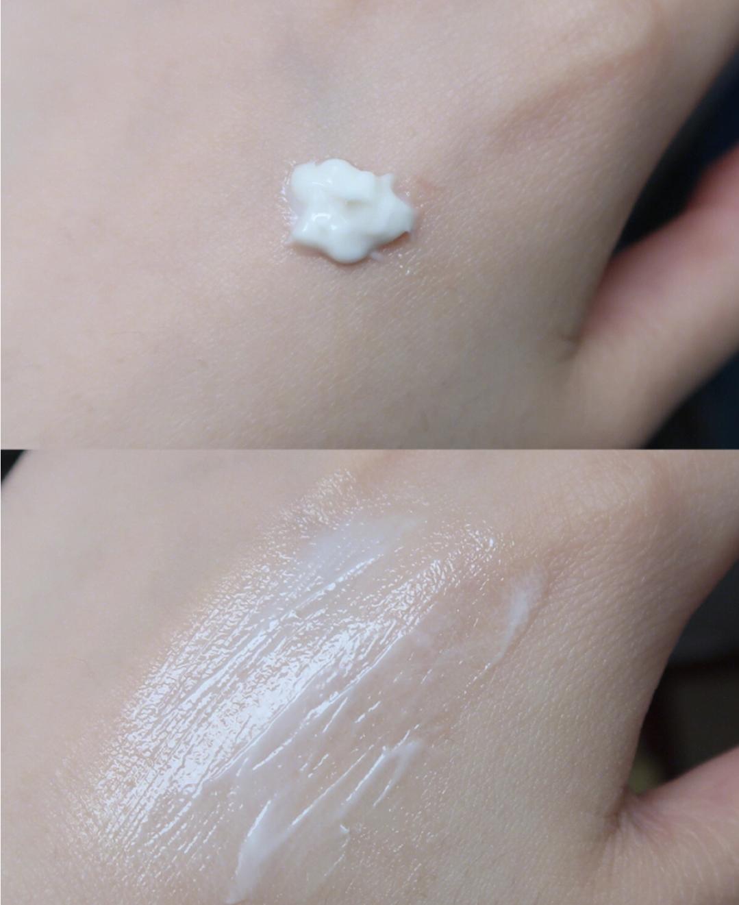 面霜测评医生推荐,cpb的面霜好用还是香奈儿的