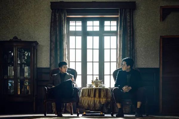 一部严重被忽略的国产剧,10部不容错过的国产良心剧有哪些