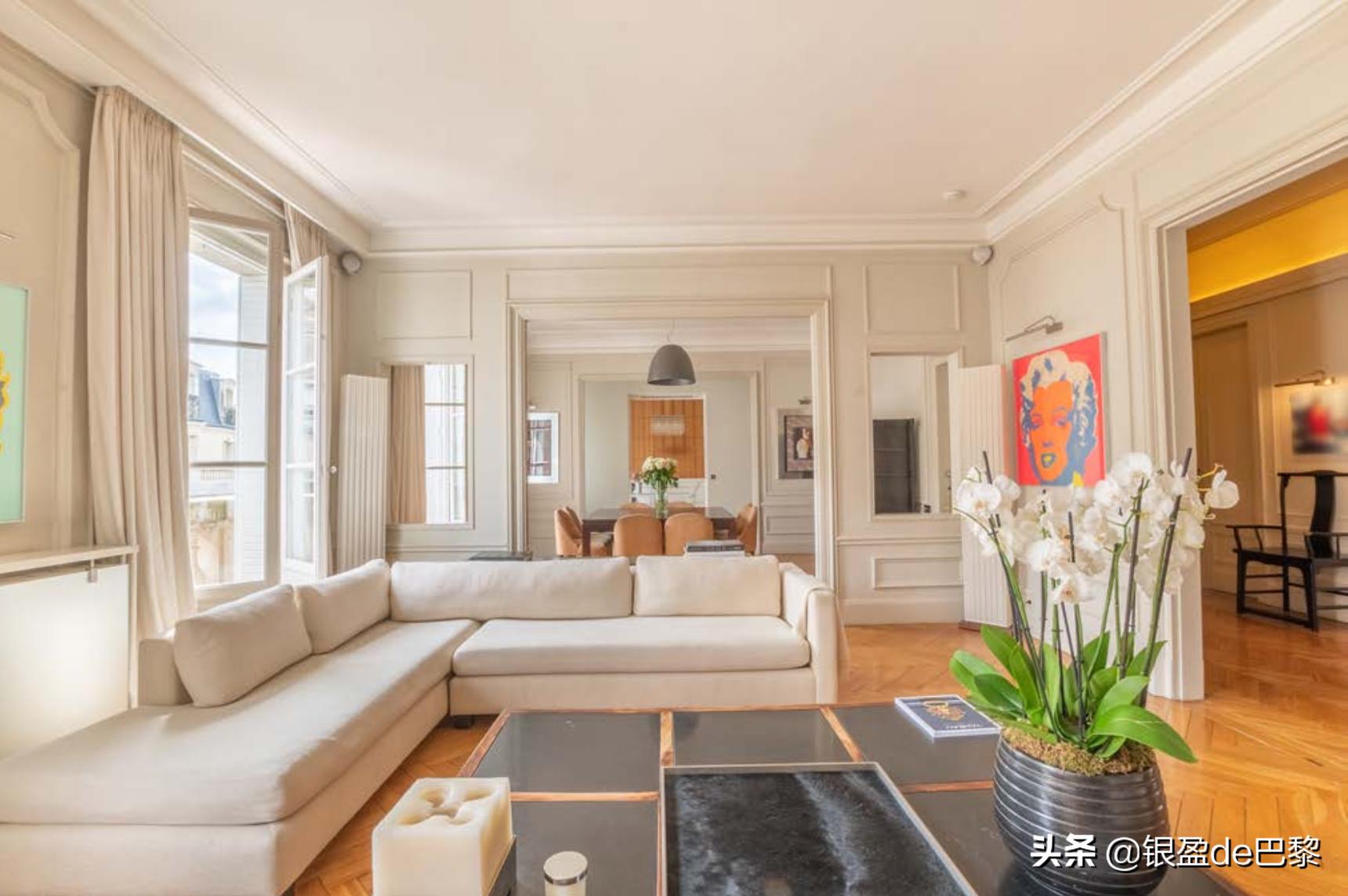 巴黎布洛涅森林景点,法国布洛涅森林有这个地方吗