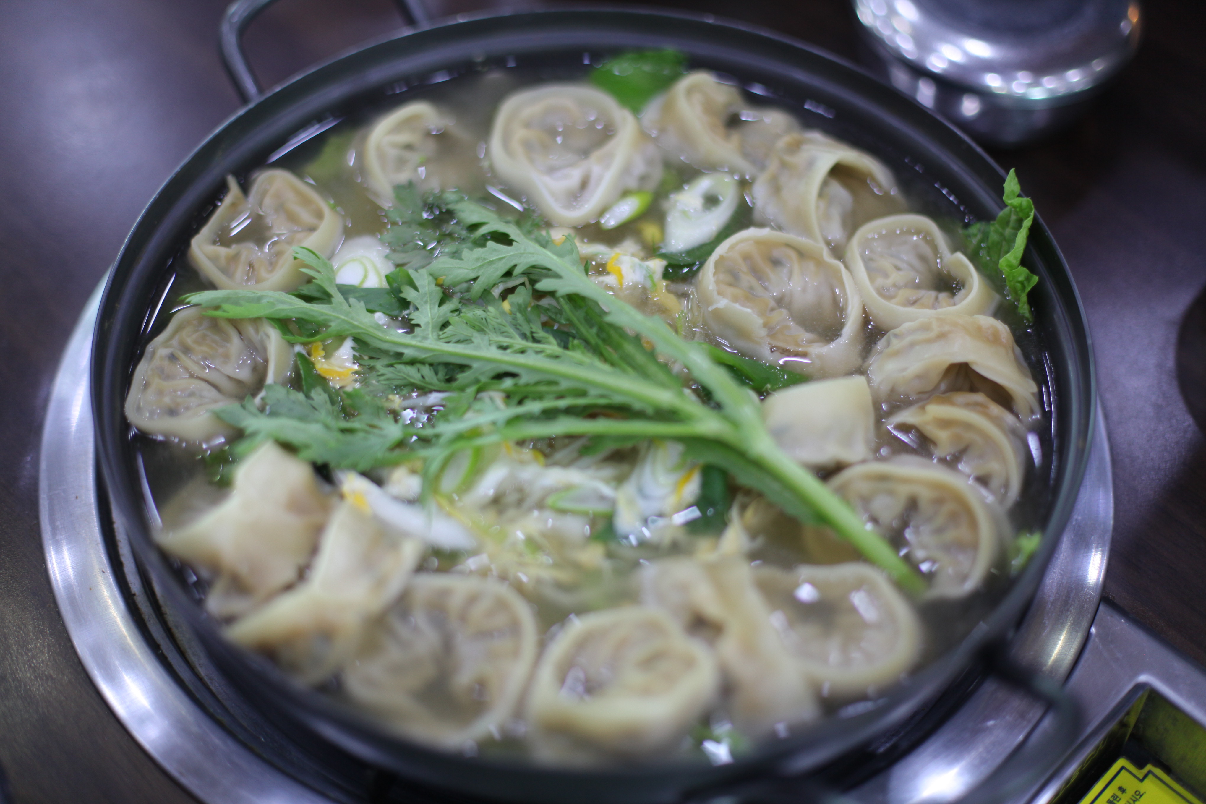 济州岛必去的景点推荐,韩国济州岛旅游必买