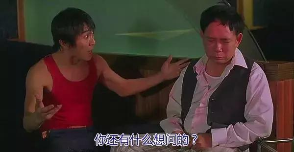 面试官一般问的问题该怎么回答,面试官常问的几个问题如何回答