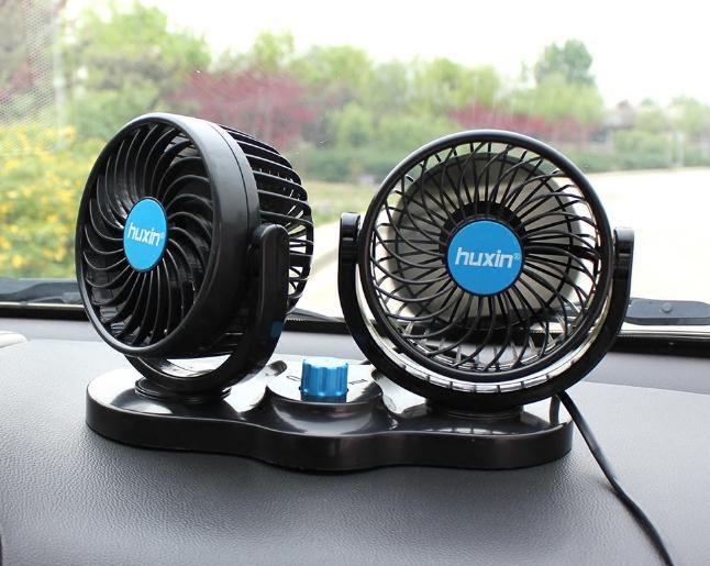 学车的时候开空调吗,学车为什么不给开空调