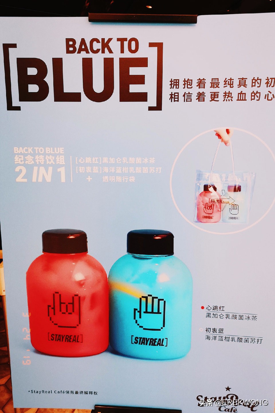 五迷打卡怎么样,五迷三道测评