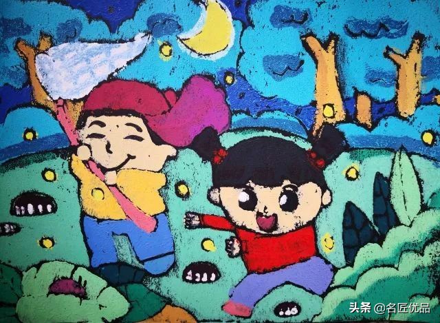 如何利用纸板做出简单的手工作品,蛋壳纸杯做的简易手工