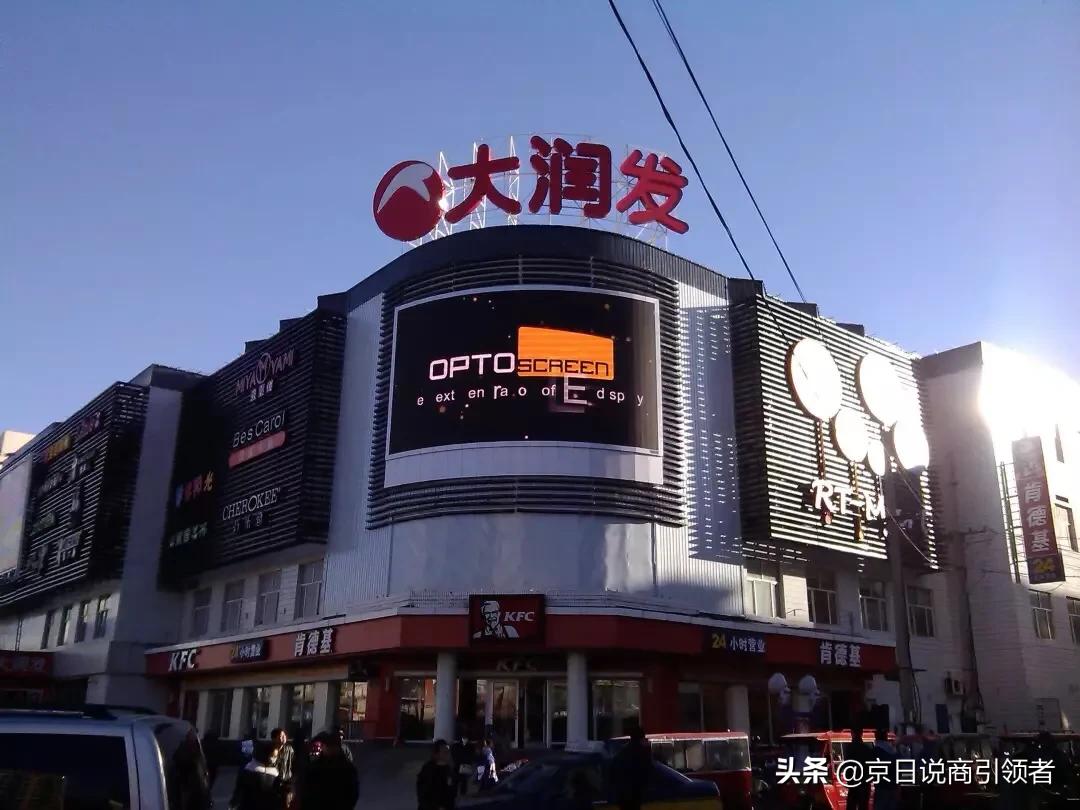 小米巨能写晨光中性笔,小米巨能写中性笔特价