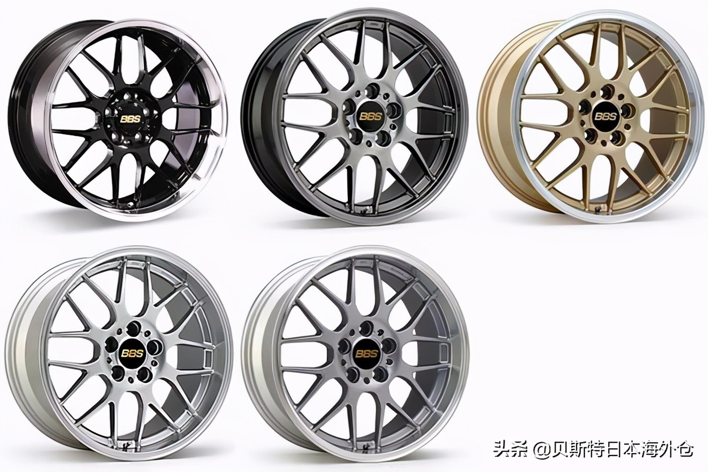 雷克萨斯is潮色,雷克萨斯IS系列怎么样