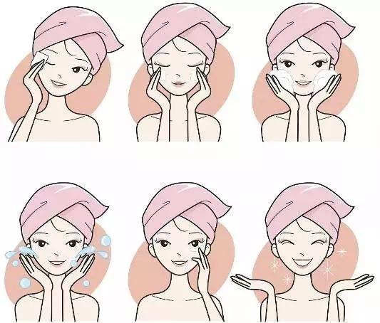 法令纹和泪沟怎么解决,如何解决法令纹塌陷