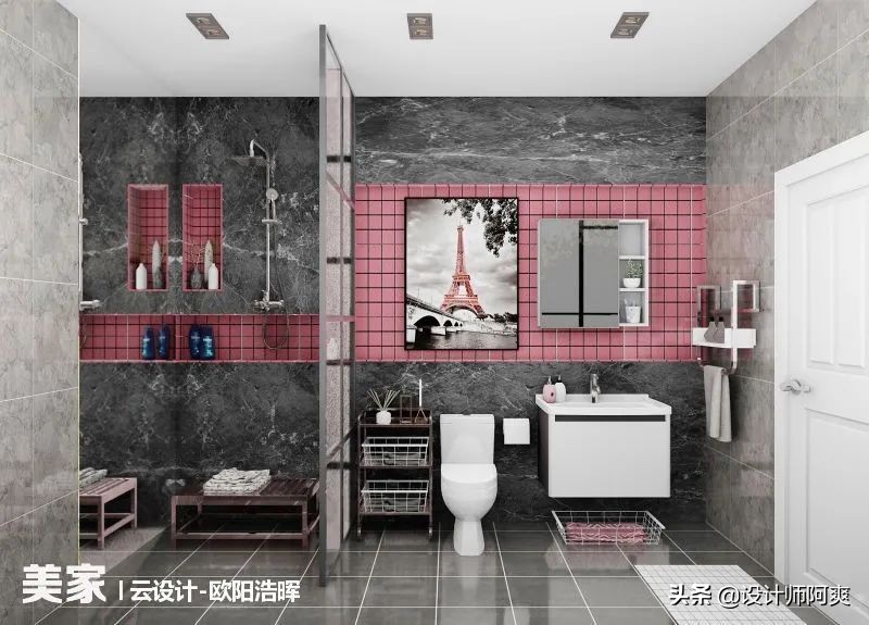 没装地暖后悔怎么办,后悔没有装地暖怎么补救