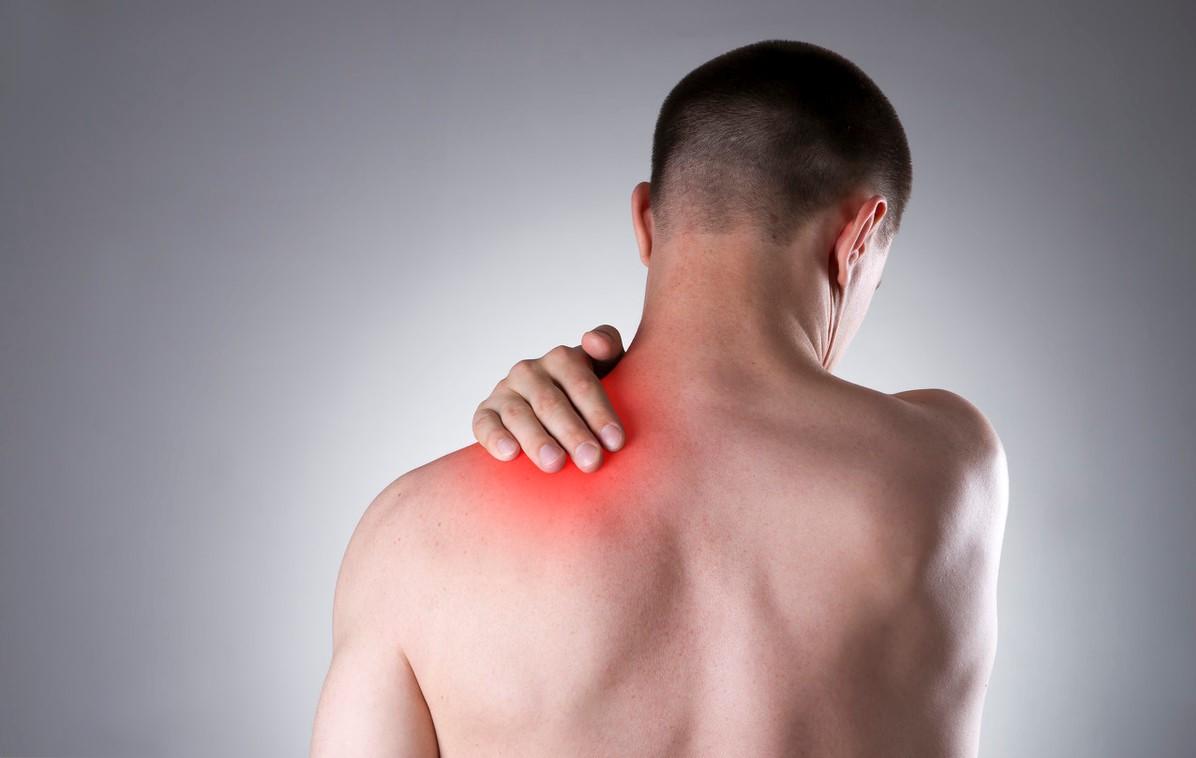 红曲他汀与化学他汀的区别是什么,功能红曲含有多少种天然他汀