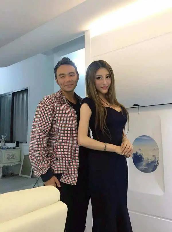 最搞笑的广东剧,李富贵刘汗