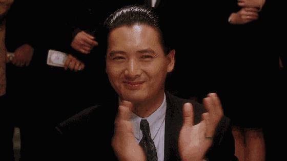 复工啦！一大波电影正在涌来