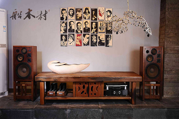 船木家具视频大全,船木家具产品大全