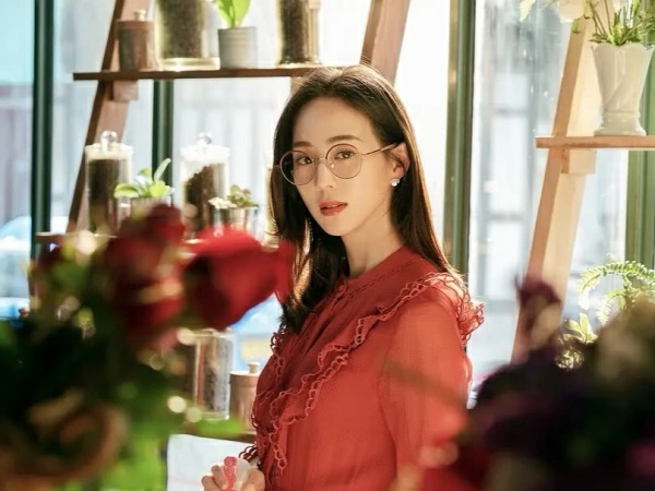 唐人街探案ivy为什么不直接杀林默,唐人街探案ivy欺骗了林默什么